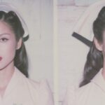 Olivia Rodrigo szuka lekarstwa na złamane serce w singlu „the cure”  Foto: materiały prasowe / Universal Music Polska
