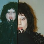Lady Gaga zapowiada wyjątkowy występ „MAYHEM Requiem”  Foto: materiały prasowe / Universal Music Polska