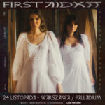 First Aid Kit  Foto: 
