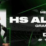 hs all stars  Foto: 