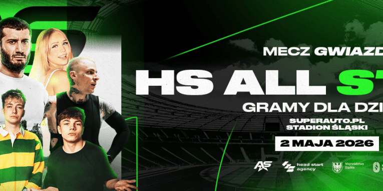 hs all stars  Foto: 