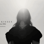 GHOSTLY KISSES - 1920×1080 - WARSZAWA  Foto: 