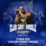 Flo Rida  Foto: 