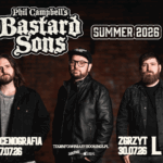 PC BASTARD SONS - 1920×1080 - WSPÓLNE  Foto: 