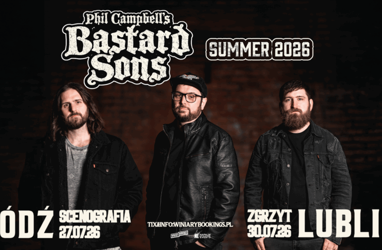 PC BASTARD SONS - 1920×1080 - WSPÓLNE  Foto: 