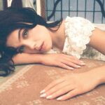 Wschodząca gwiazda popu Alessi Rose dzieli się ze słuchaczami osobistym singlem „Skin” Foto: materiały prasowe / Universal Music Polska Wschodząca gwiazda popu Alessi Rose dzieli się ze słuchaczami osobistym singlem „Skin” Foto: materiały prasowe / Universal Music Polska