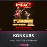 konkurs Foto: konkurs Foto: