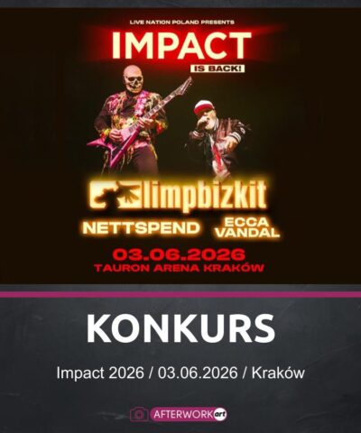 konkurs  Foto: 