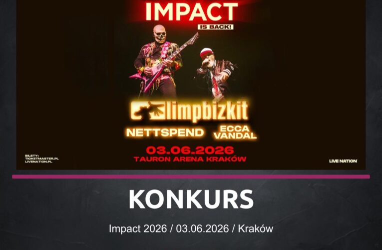 konkurs  Foto: 