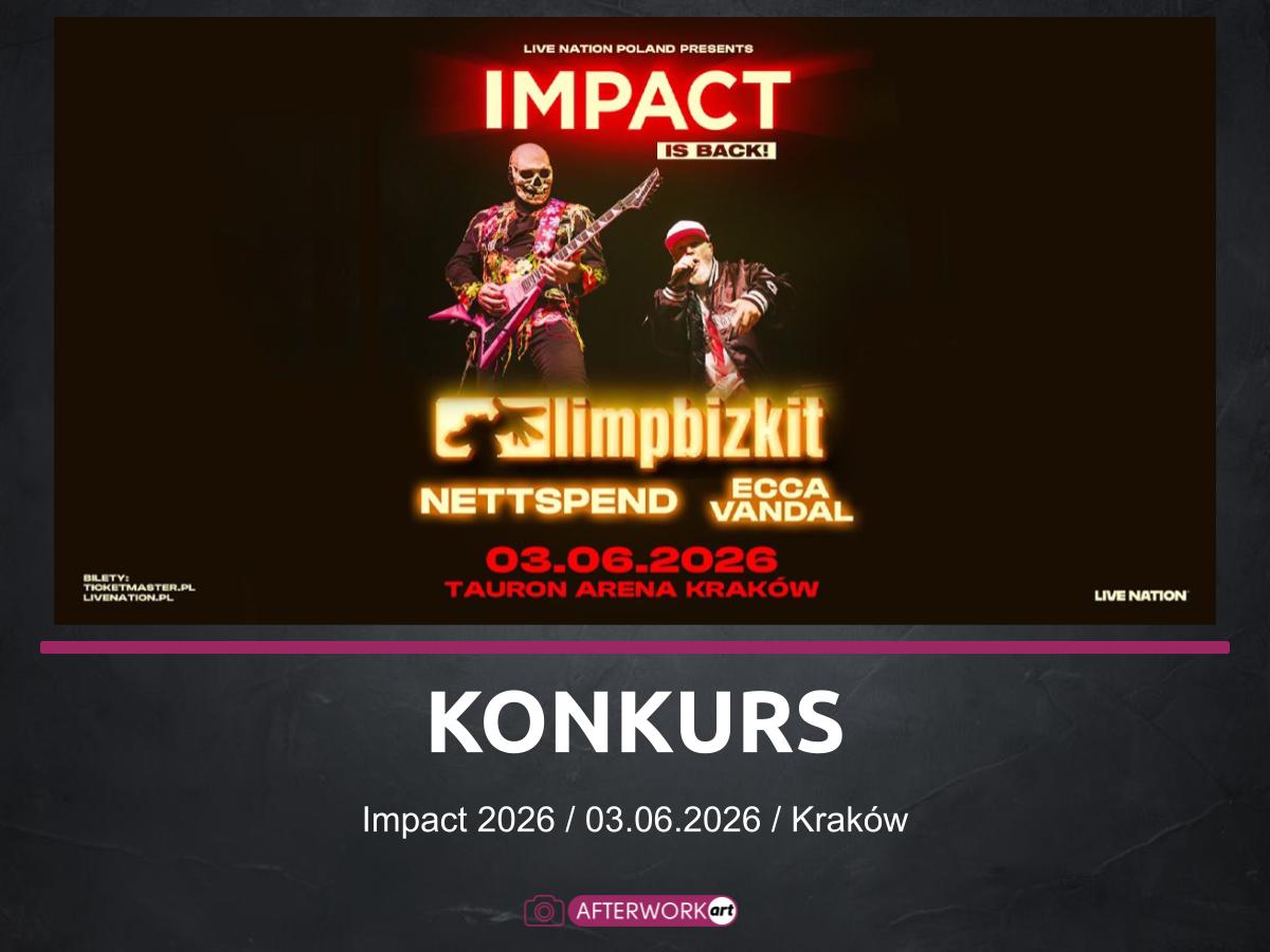 konkurs  Foto: 
