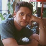 Niall Horan chwyta za serce singlem „End of an Era” Foto: materiały prasowe / Universal Music Polska Niall Horan chwyta za serce singlem „End of an Era” Foto: materiały prasowe / Universal Music Polska