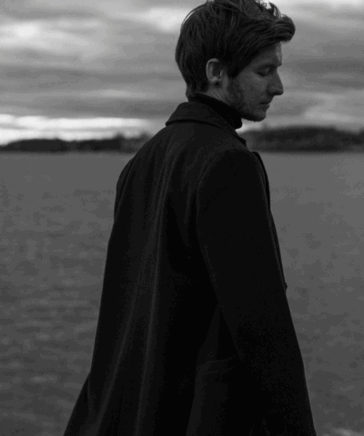 Piotr Paduszyński fot1_Malwina Stachowiak-3  Foto: 