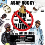 ASAP  Foto: 