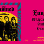 The Damned  Foto: 