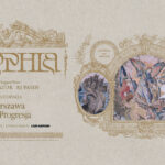 Polyphia_PL26_1920x1080  Foto: 