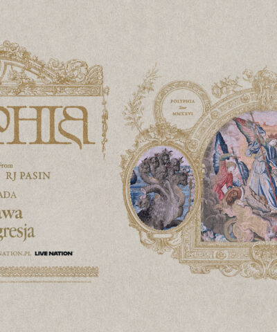 Polyphia_PL26_1920x1080  Foto: 