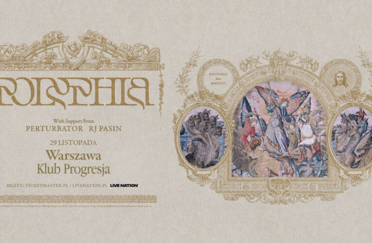 Polyphia_PL26_1920x1080  Foto: 