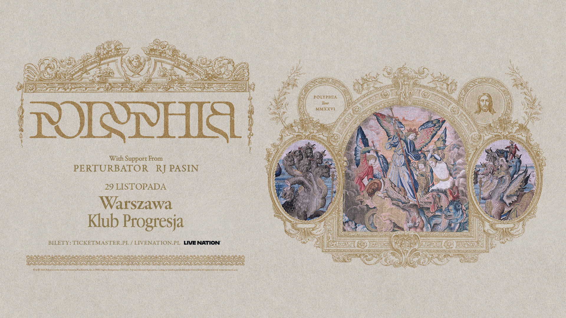 Polyphia_PL26_1920x1080  Foto: 