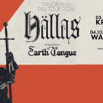HALLAS - 1920×1080 - WSPÓLNE  Foto: 