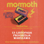 mammoth_PL26_1920x1080  Foto: 