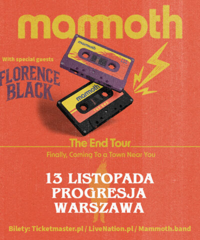mammoth_PL26_1920x1080  Foto: 