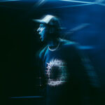 Modestep  Foto: 