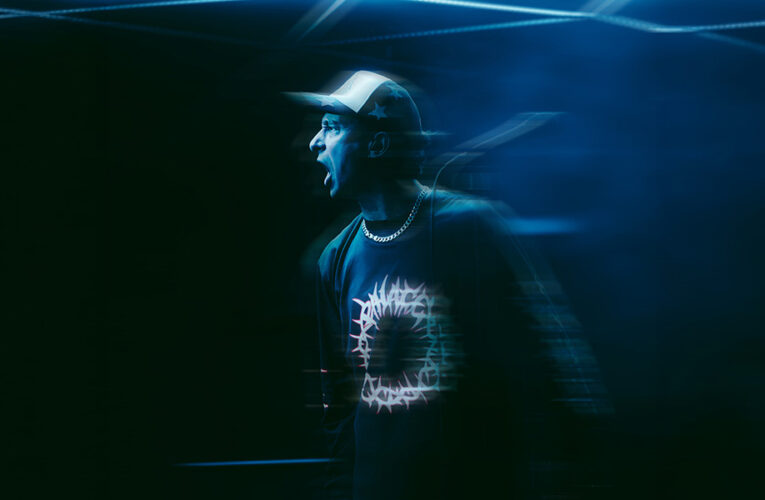 Modestep  Foto: 