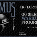 Primus  Foto: 