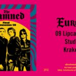 The Damned  Foto: 