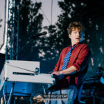 Charlie Puth | 30.07.2026 | Letnia Scena Progresji  Foto: © Paulina Pasturczak