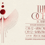 THE-OCEAN-FB-HEADER-WSPÓLNE  Foto: 