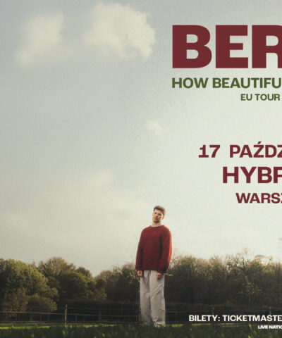 berre_1920x1080_1  Foto: 