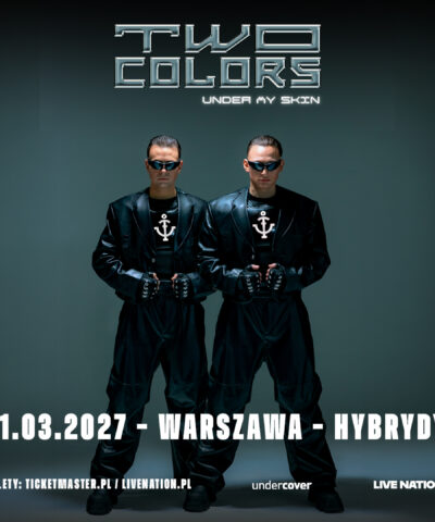 twocolors_1920x1080  Foto: 