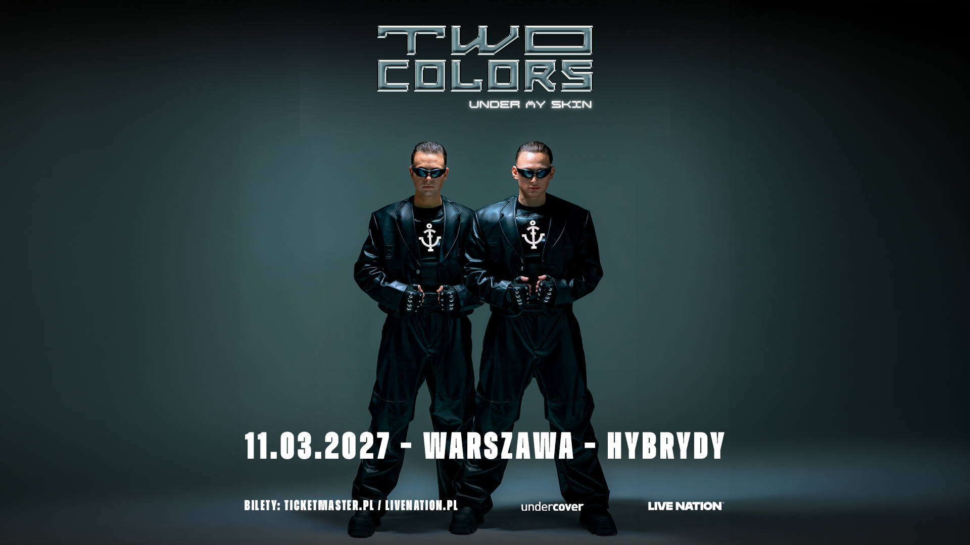 twocolors_1920x1080  Foto: 