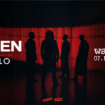 haken  Foto: 