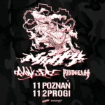 nasty  Foto: 