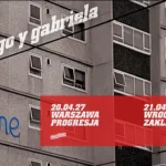 rodrigo-y-gabriela-ebilet-strona-wydarzenia-poziom-wspo-lne-e29b76d0-6736-40c1-9a23-84ee62d1a7e9  Foto: 