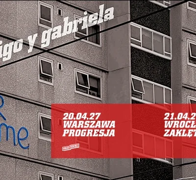 rodrigo-y-gabriela-ebilet-strona-wydarzenia-poziom-wspo-lne-e29b76d0-6736-40c1-9a23-84ee62d1a7e9  Foto: 