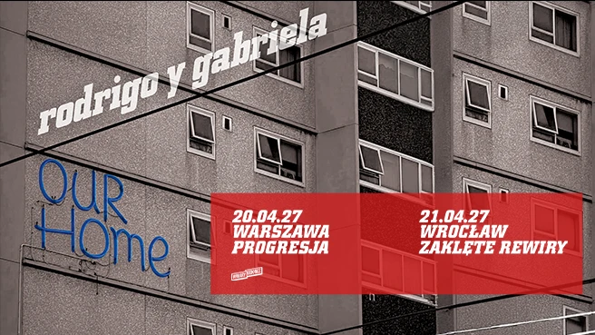 rodrigo-y-gabriela-ebilet-strona-wydarzenia-poziom-wspo-lne-e29b76d0-6736-40c1-9a23-84ee62d1a7e9  Foto: 