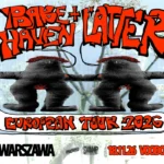 babe haven  Foto: 