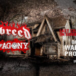 hatebreed  Foto: 
