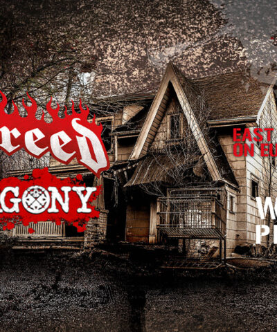 hatebreed  Foto: 