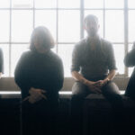 gilla band  Foto: 