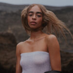 kelsey lu  Foto: 