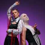 Sw@da x Niczos  Foto: 