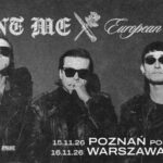 haunt me  Foto: 