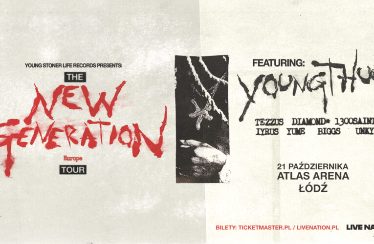 young thug PL26_1920x1080_OOH  Foto: 