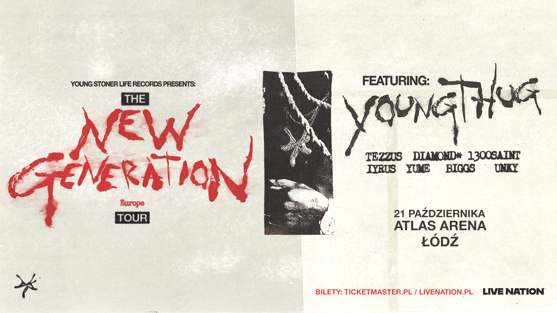 young thug PL26_1920x1080_OOH  Foto: 