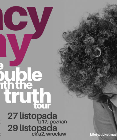 MG_PL26_1920x1080  Foto: 