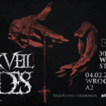 BLACK-VEIL-BRIDES-1920×1080-WSPÓLNE  Foto: 